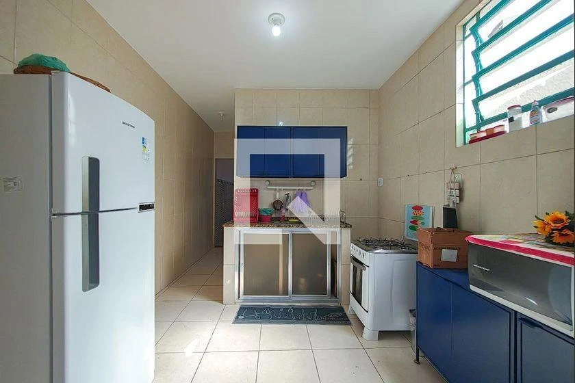 Casa mobiliada com 3 quartos e 140 m² — photo 3