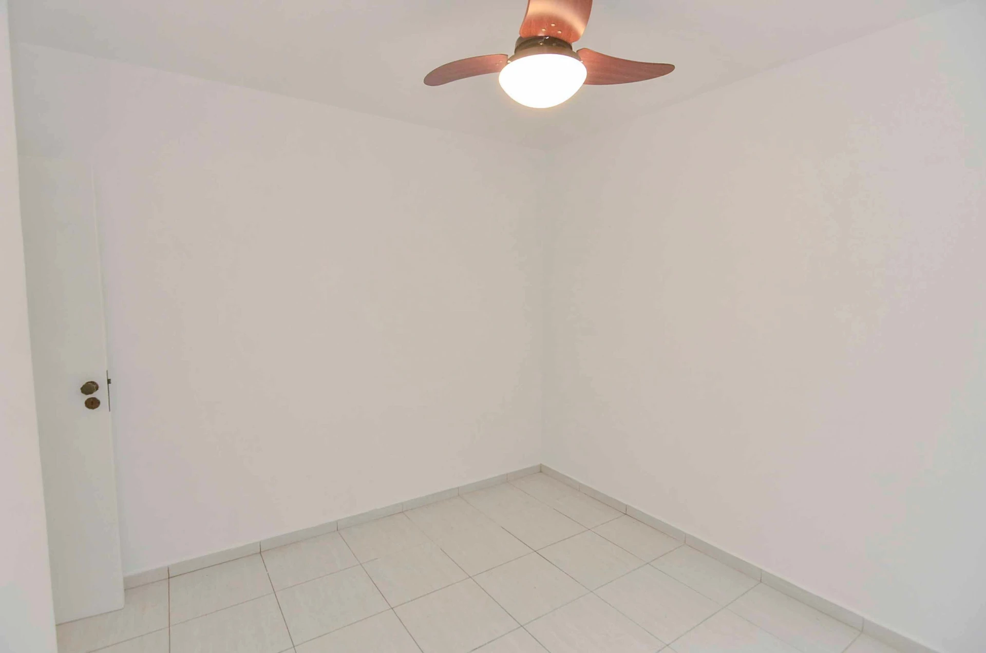 2-bedroom apartment with a home office in Rio de Janeiro — photo 38