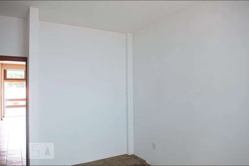 Casa com 3 suítes e jardim privativo, 330 m² — photo 24