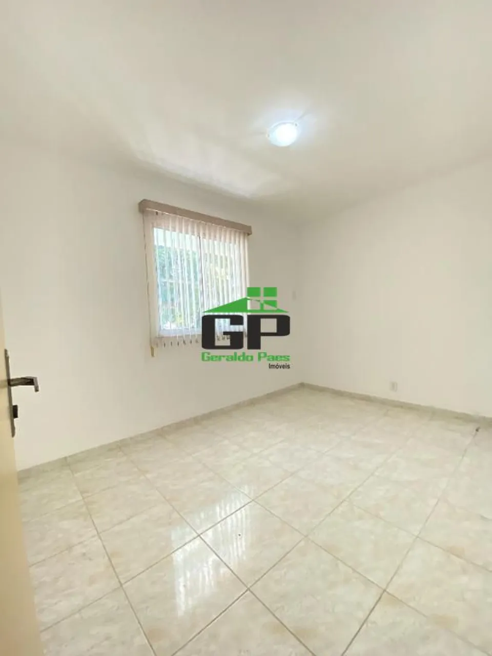 Apartamento residencial com 3 quartos, varanda e ar — photo 5