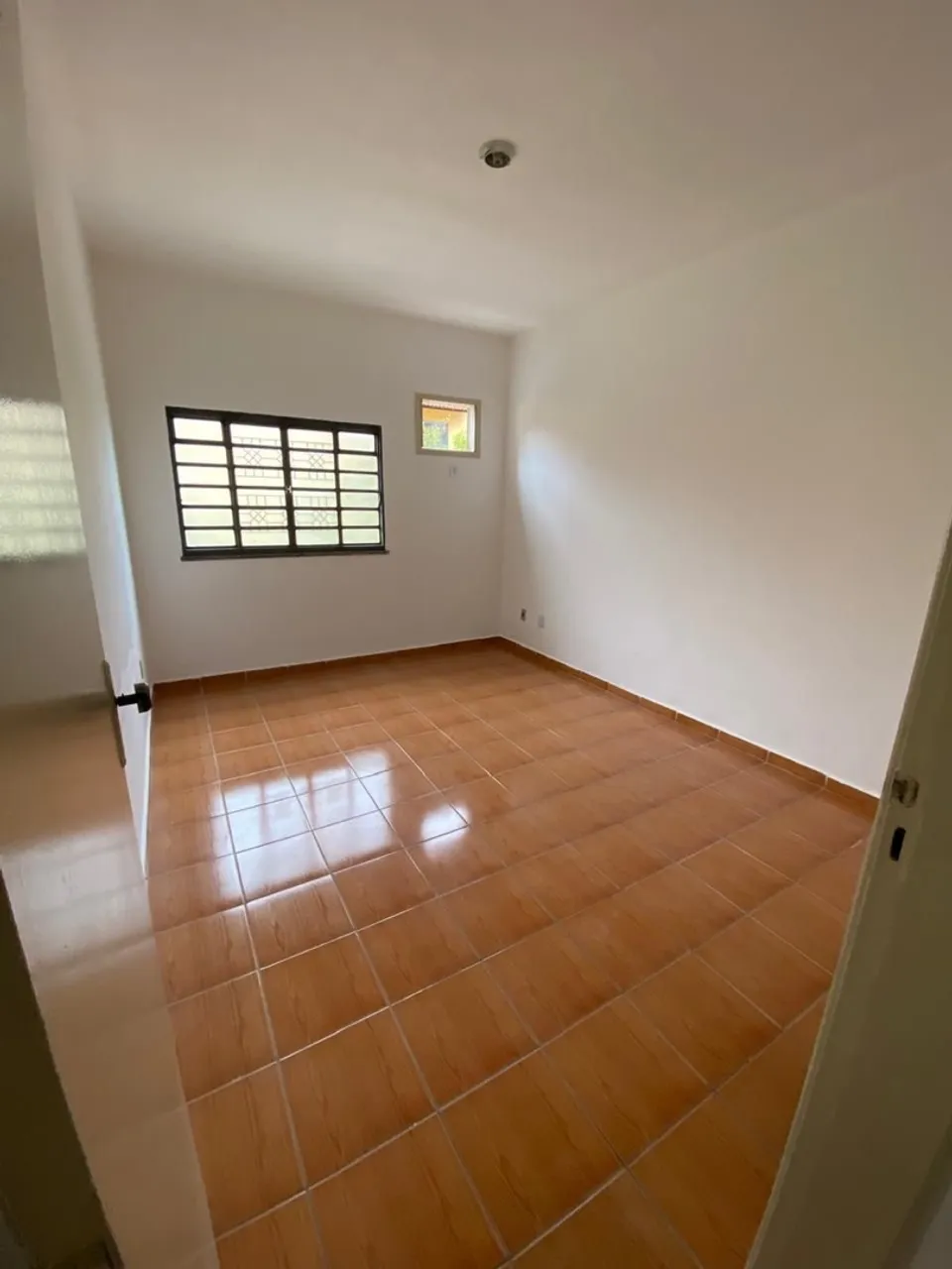 Casa de 2 quartos e 65 m² — photo 2