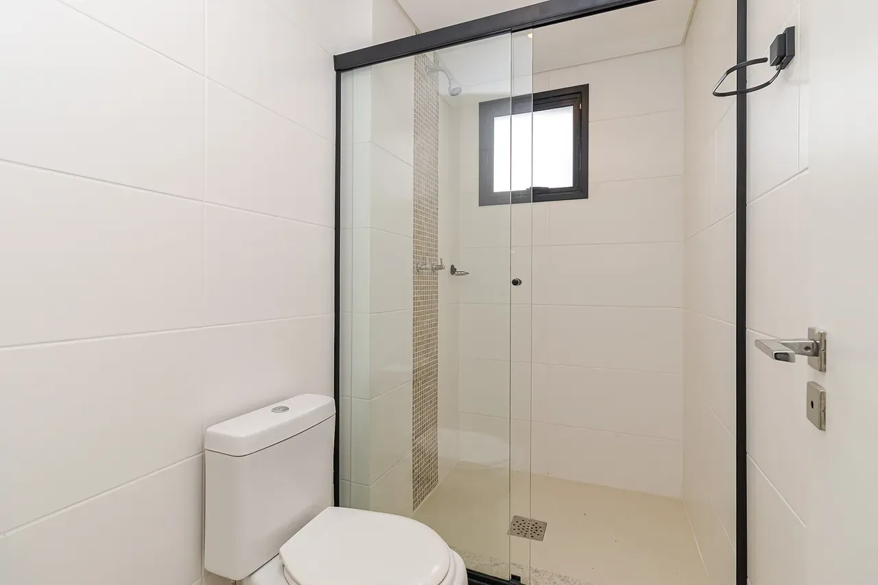Apartamento mobiliado, 312 m², com lava-louças — photo 25