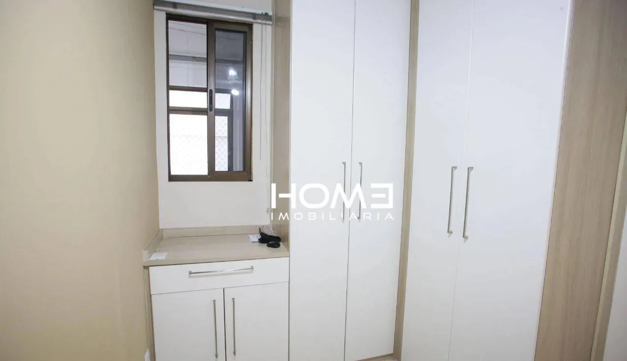 3-bedroom apartment with balcony and 97 m² — photo 13