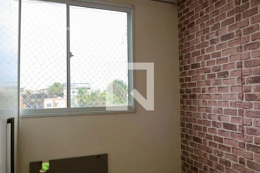 Apartamento de 2 quartos com 48 m², varanda e 1 vaga — photo 18
