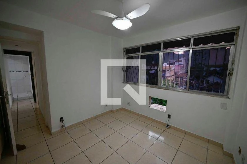 2 quartos e vista para as montanhas: apartamento de 72 m² — photo 29