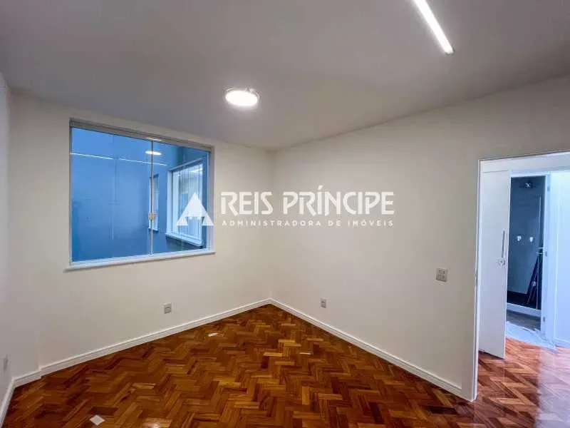 Apartamento de 91 m² com 3 quartos e 1 vaga — photo 22