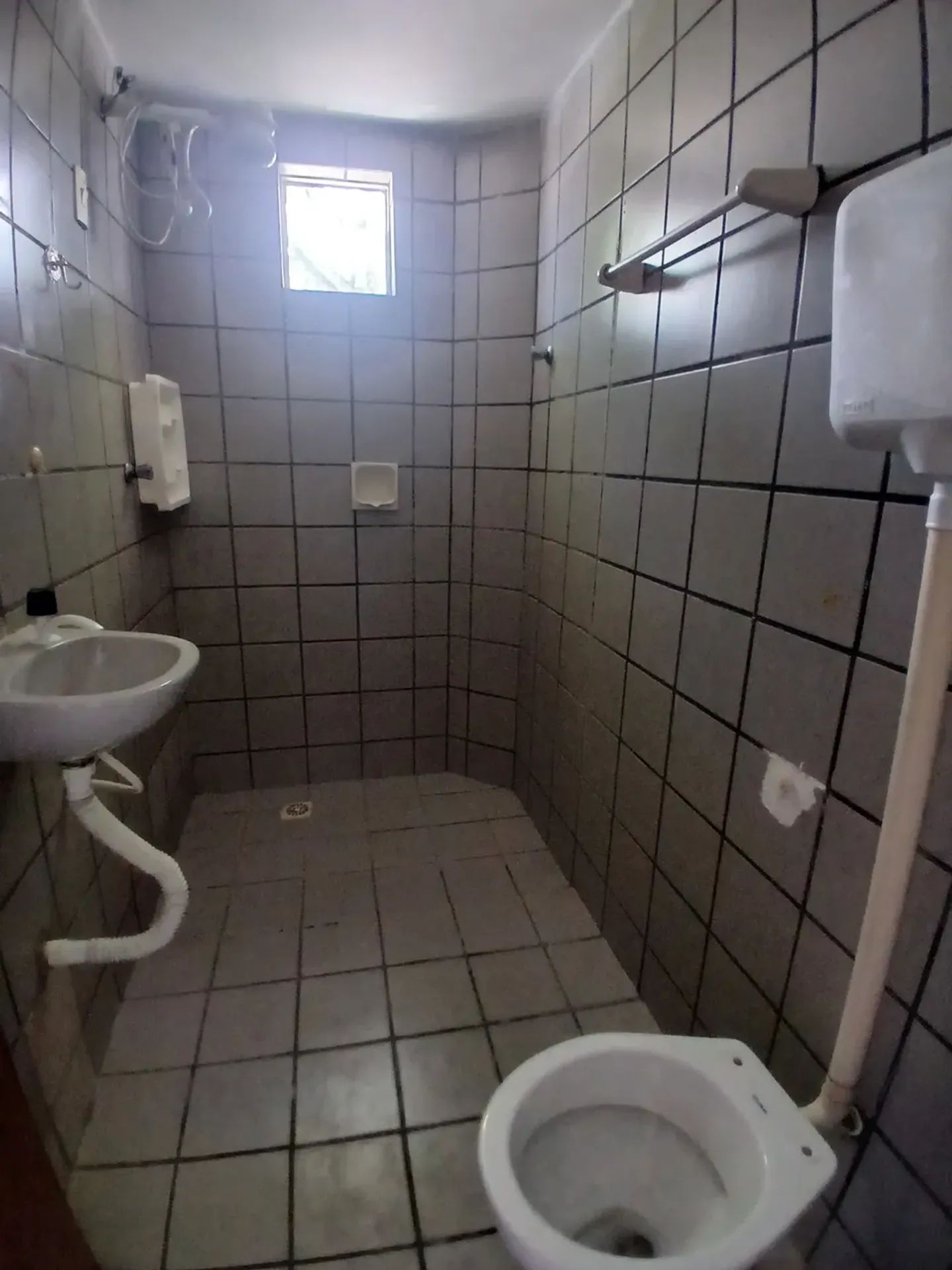 Квартира 52 м² з видом на воду та власним барбекю — photo 13