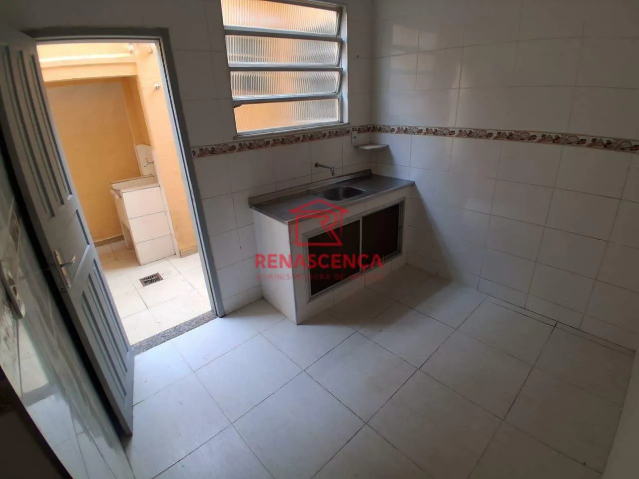 Casa de 65 m² e 3 quartos, Realengo — photo 2