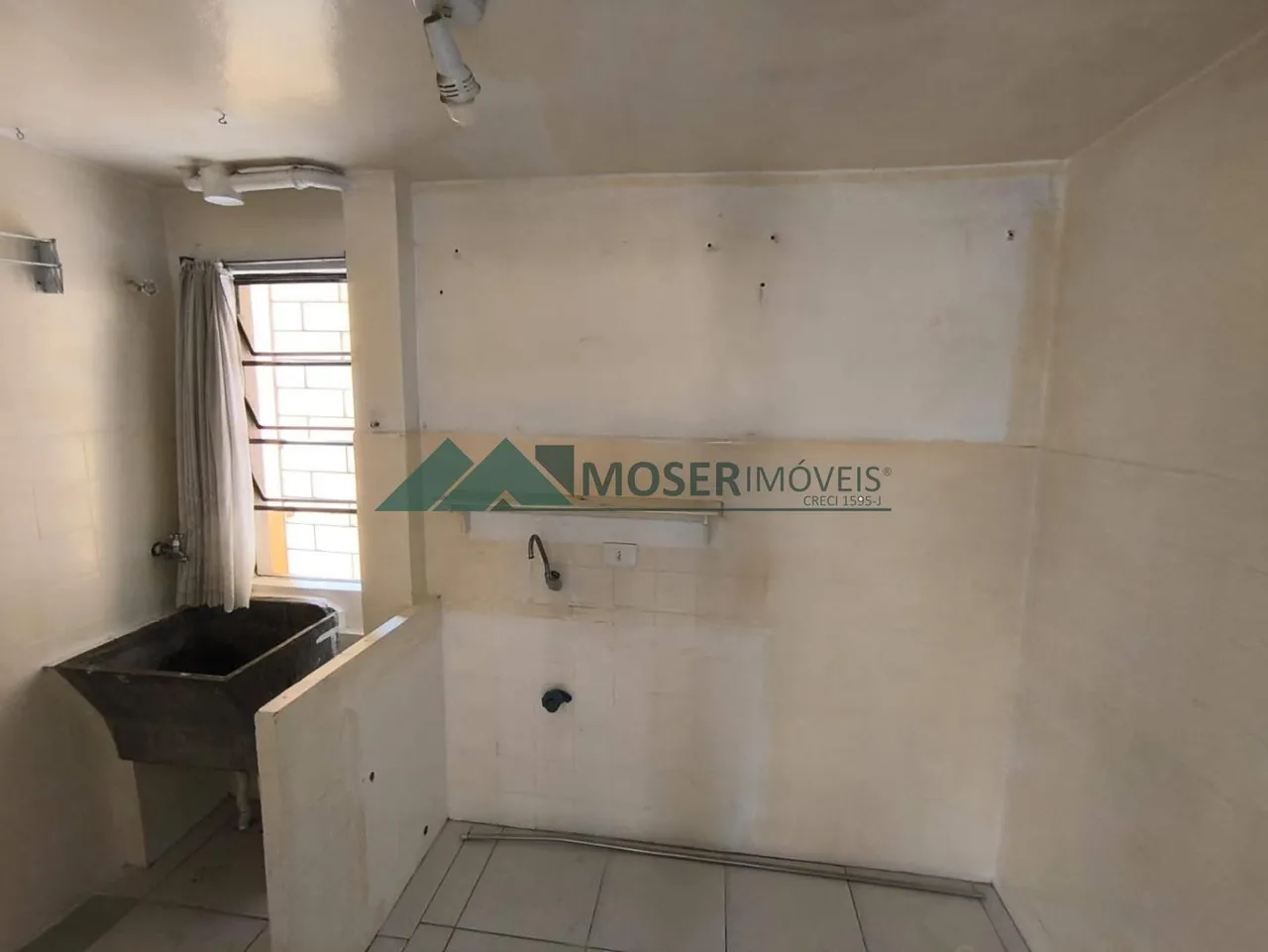 2-bedroom apartment with 1 bathroom and 1 parking spot — photo 8