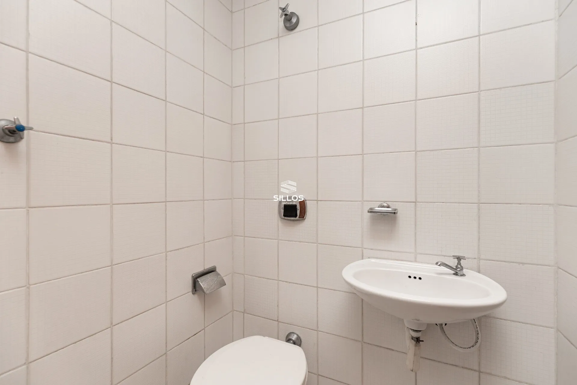 Apartamento mobiliado, 68 m², com espaço de home office — photo 15