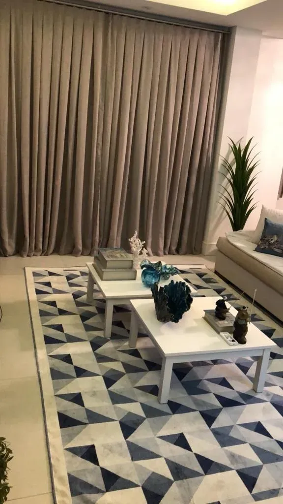 Casa com 5 quartos, 3 suítes e piscina ao ar livre — photo 19