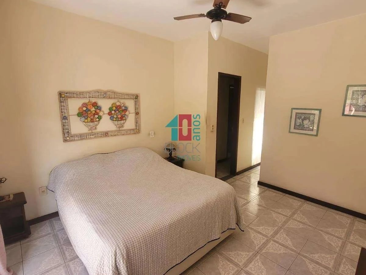Casa de condomínio com 3 quartos e 1 suíte — photo 23