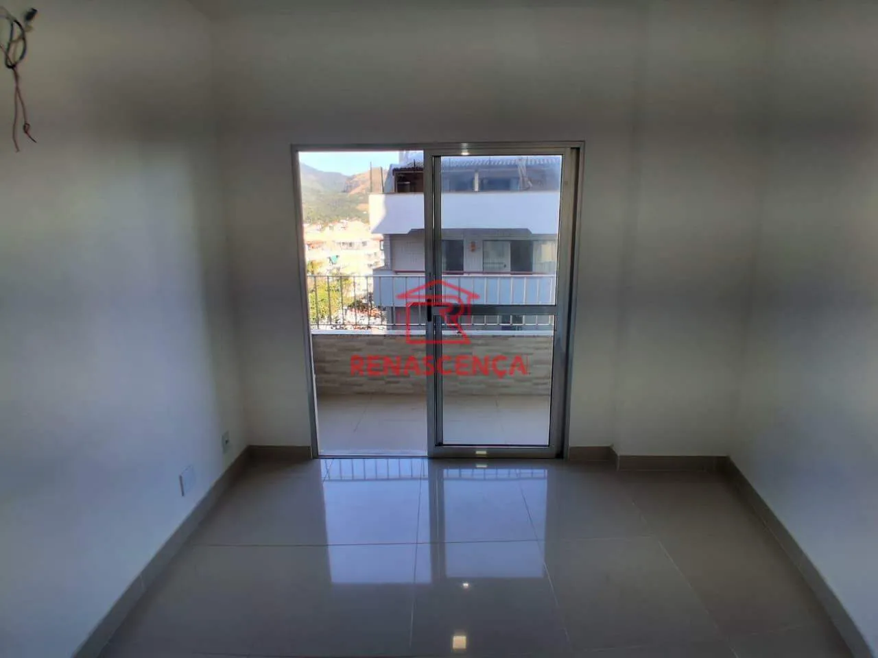 Apartamento com 3 quartos e cozinha integrada moderna — photo 15