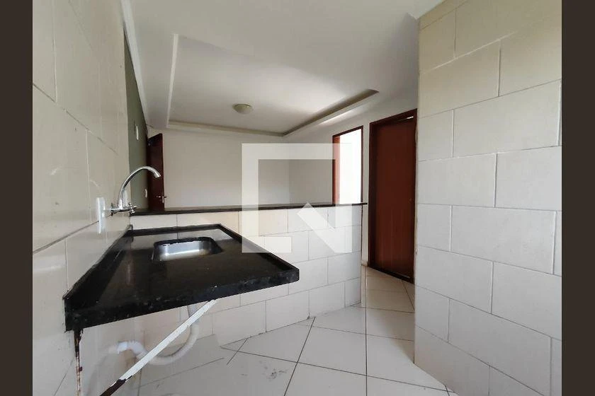 Apartamento de 43 m² e 2 quartos, Recreio dos Bandeirantes — photo 13