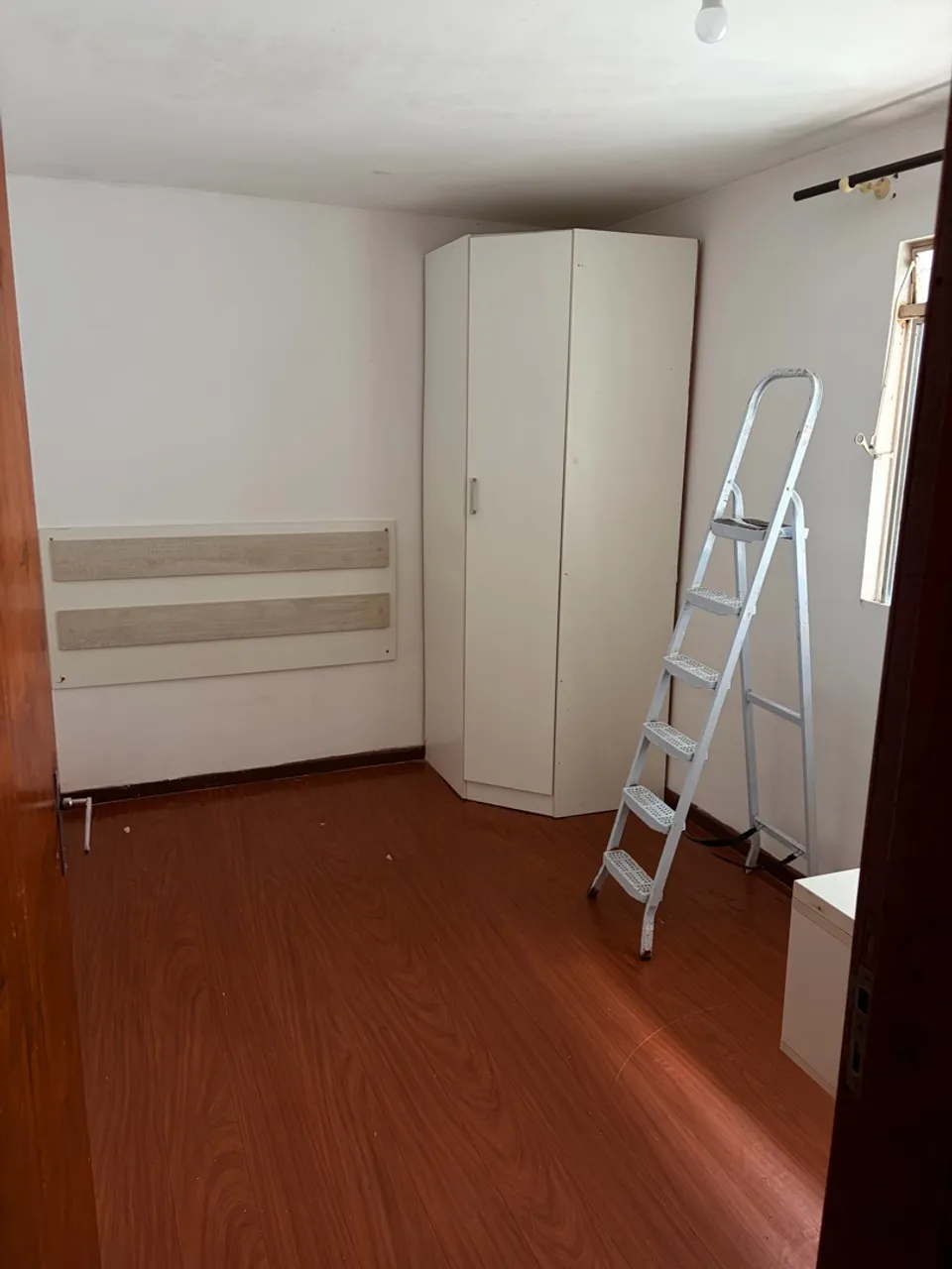 Casa, 67 m², con piso de madera o laminado — photo 3