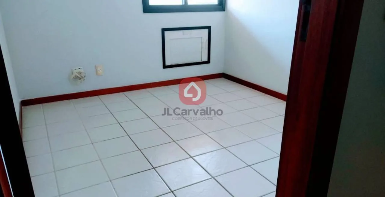 Departamento de 3 dormitorios en edificio con sauna — photo 6