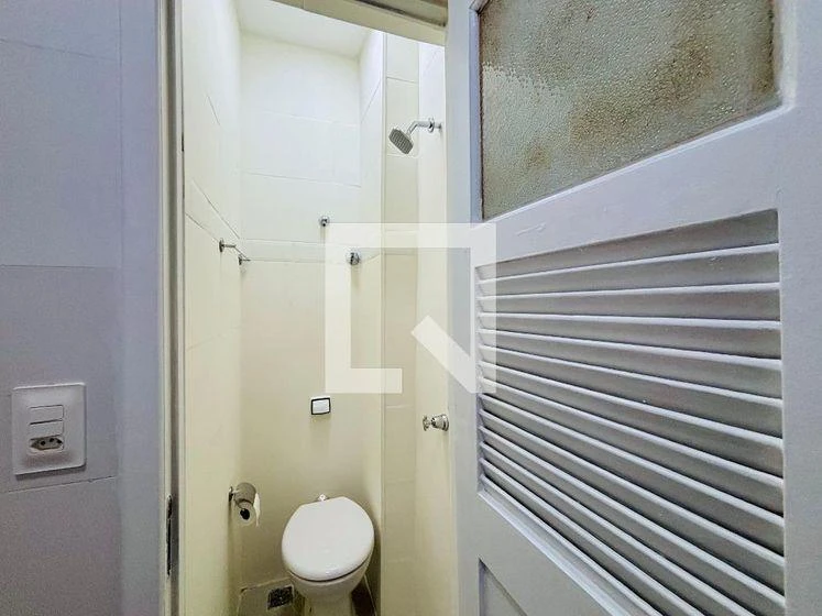 Apartment, 84 m², with a washing machine — photo 26