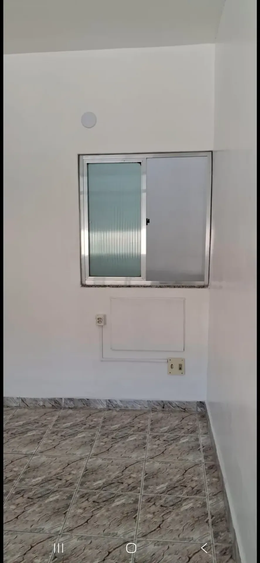 Casa de 60 m² e 1 quarto, Vista Alegre — photo 13