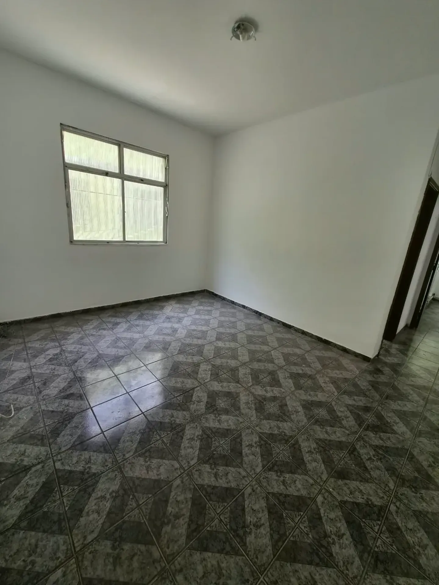 2-bedroom, 50 m² house in Rio de Janeiro — photo 9