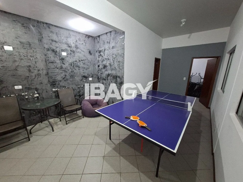 Apartamento de 2 dormitórios com piscina ao ar livre — photo 29