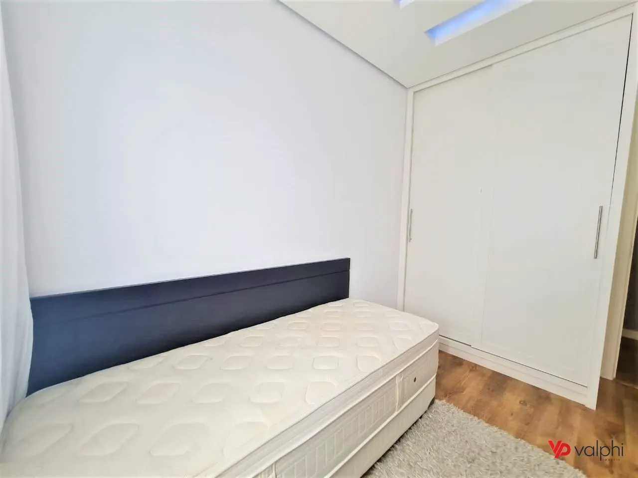 Apartamento de 3 dormitorios con jardín privado — photo 32