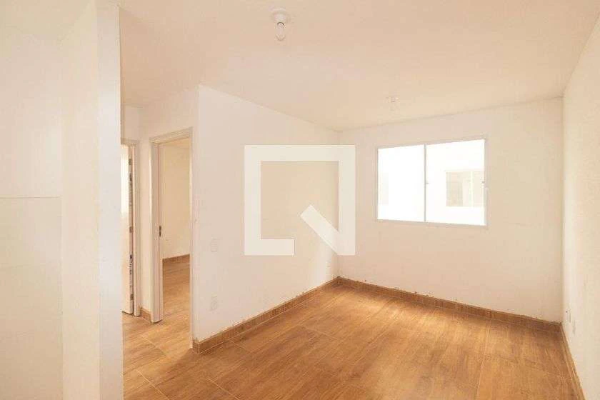 2-bedroom apartment with an electric shower — photo 11