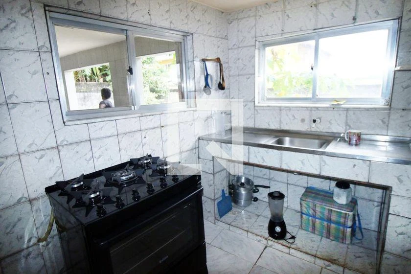 Будинок із 6 спальнями та балконом із грилем — photo 28