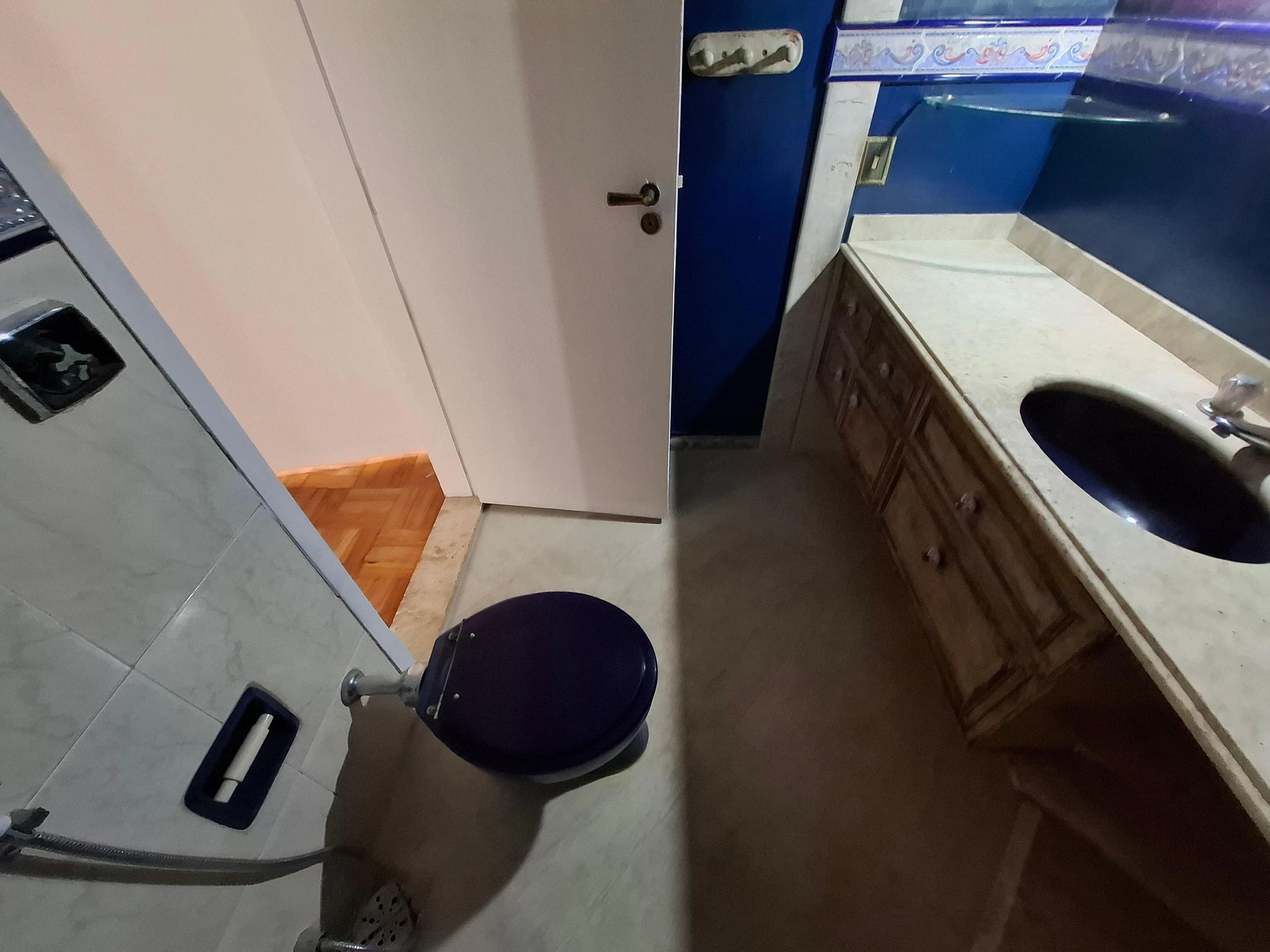 Apartamento para locação com 3 quartos e 1 suíte — photo 29