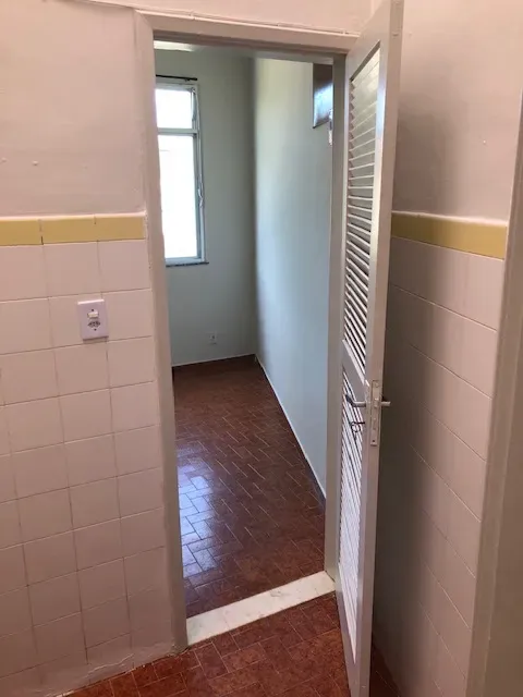 Apartamento de 50 m² e 2 quartos, Paquetá — photo 10