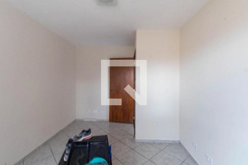 Будинок: 3 спальні, 1 з власною ванною кімнатою, 140 м² — photo 33