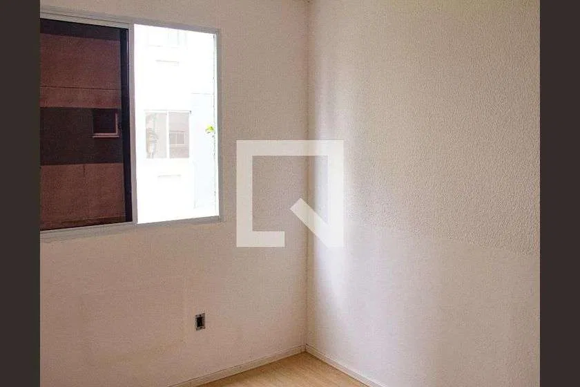 Apartamento de 2 quartos com 55 m² e 1 vaga — photo 11