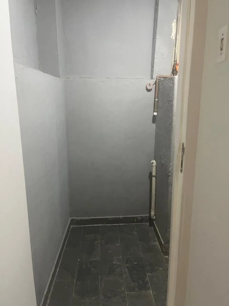 One-bedroom, 40 m² apartment in Rio de Janeiro — photo 8