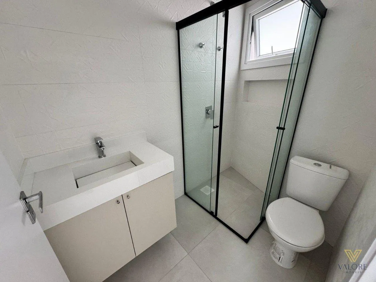 House, 192 m², with a garden — photo 16