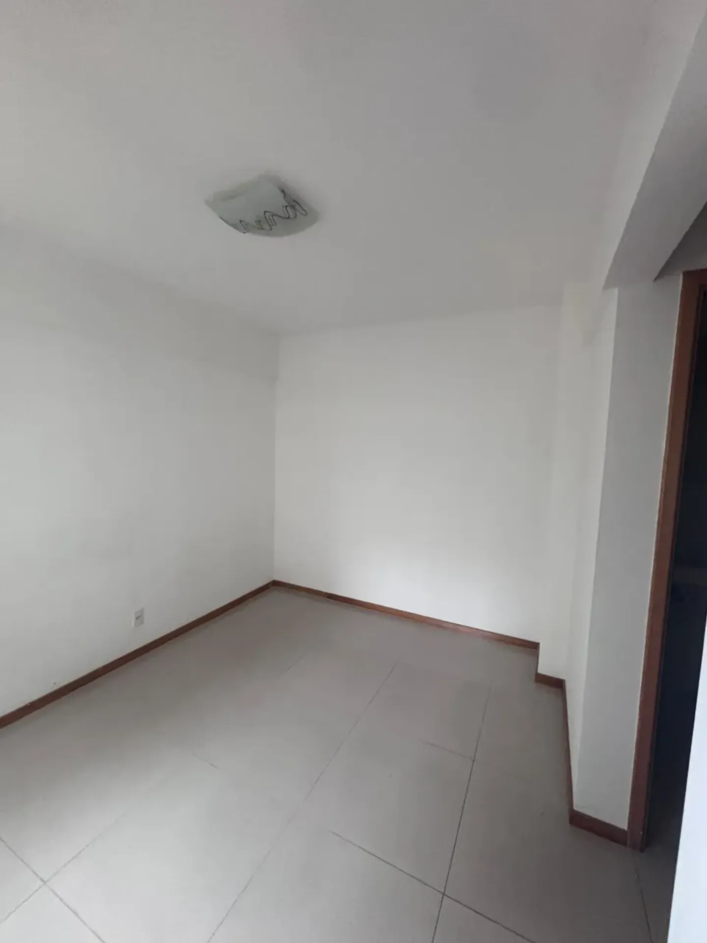 Apartamento de 3 quartos, sendo 1 suíte, 65 m², Penha — photo 8