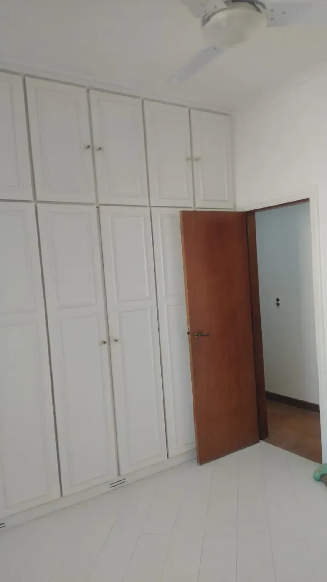 Apartamento de 189 m² com 3 quartos e ar-condicionado — photo 15