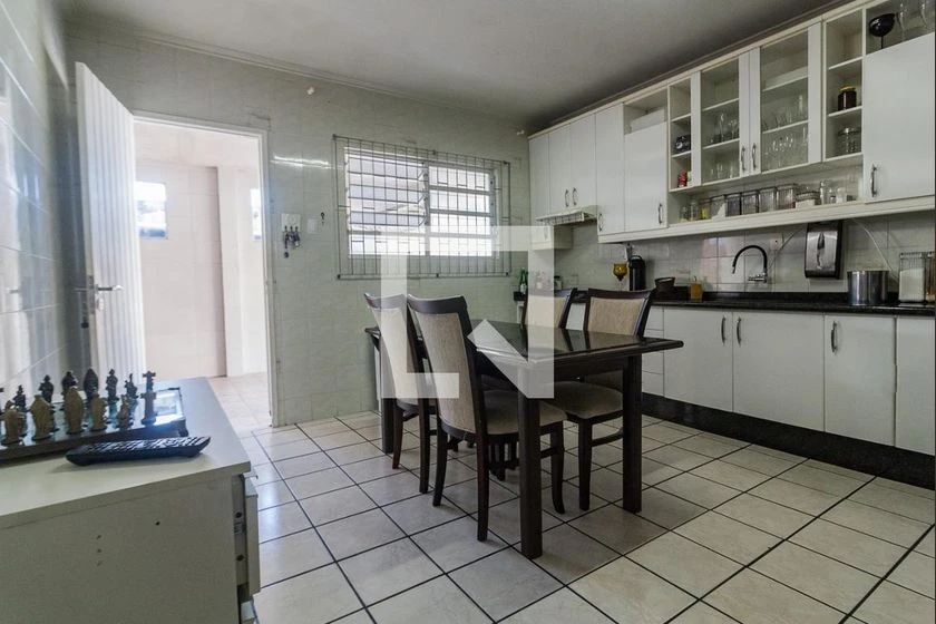 3-bedroom house with private BBQ and 3 parking spaces — photo 6