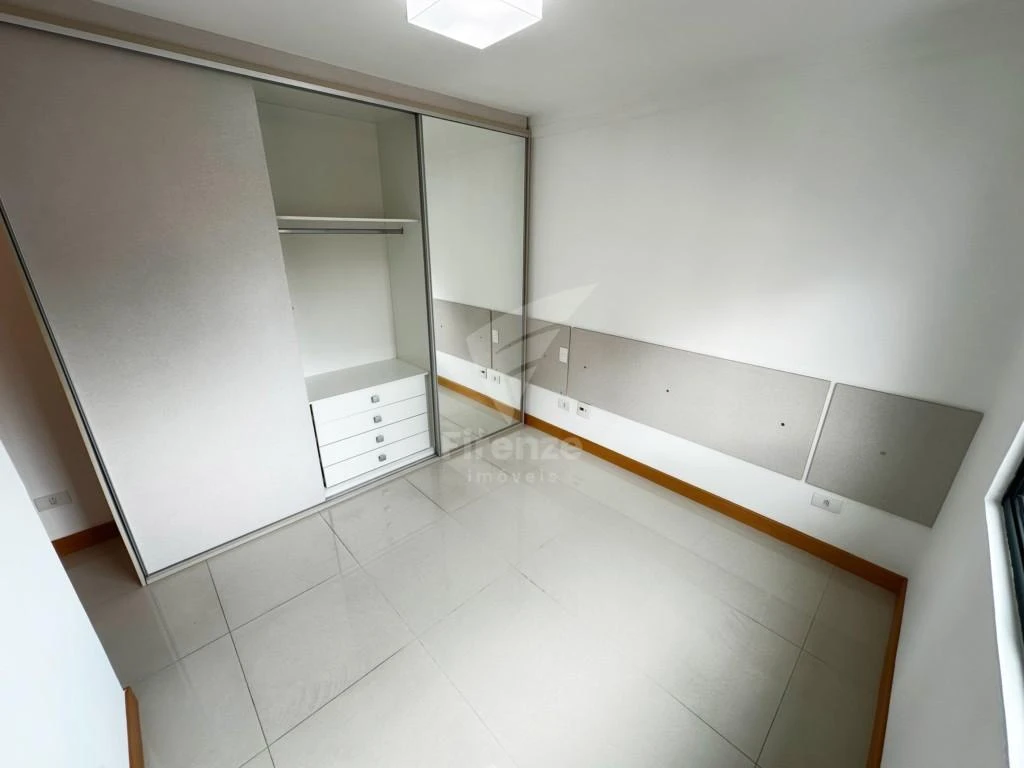 Apartamento de 2 quartos com máquina de lavar, Água Verde — photo 24