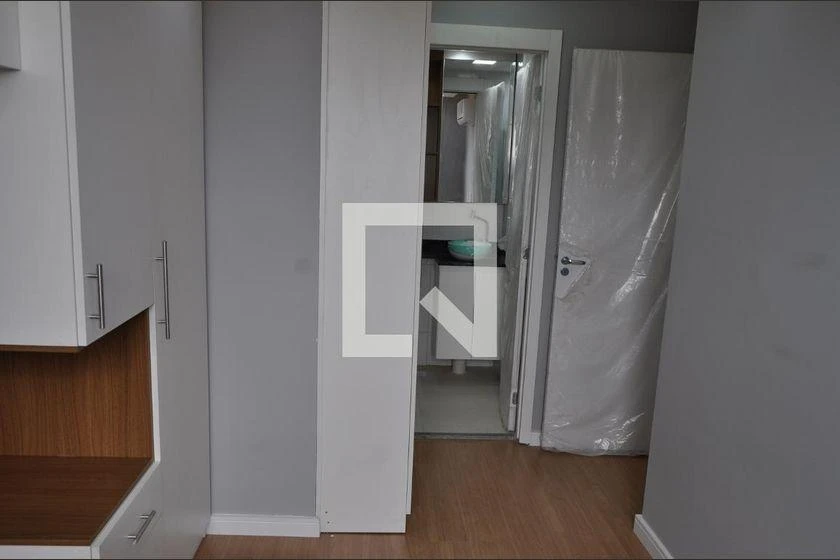 2-bedroom apartment with closed kitchen and 60 m² — photo 13