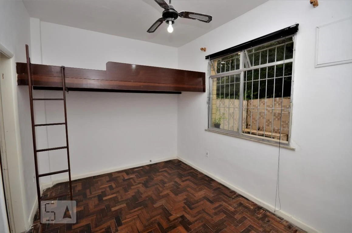 Apartment, 29 m², with a washing machine — photo 3