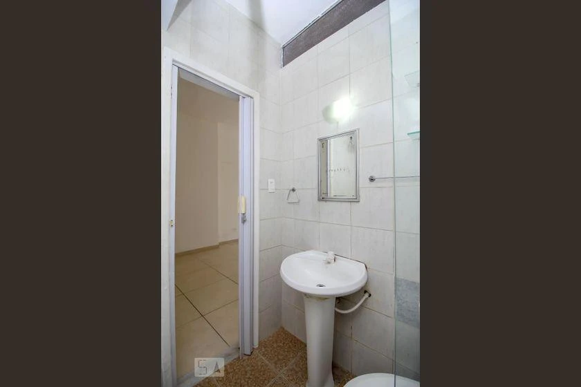 Monoambiente de 28 m² — photo 16