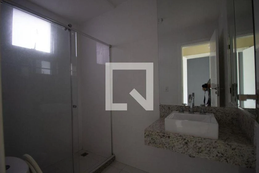 Apartamento para aluguel com 4 quartos, 348 m² e varanda — photo 39