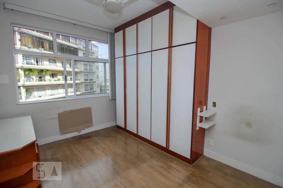 3-bedroom apartment with a home office — photo 84