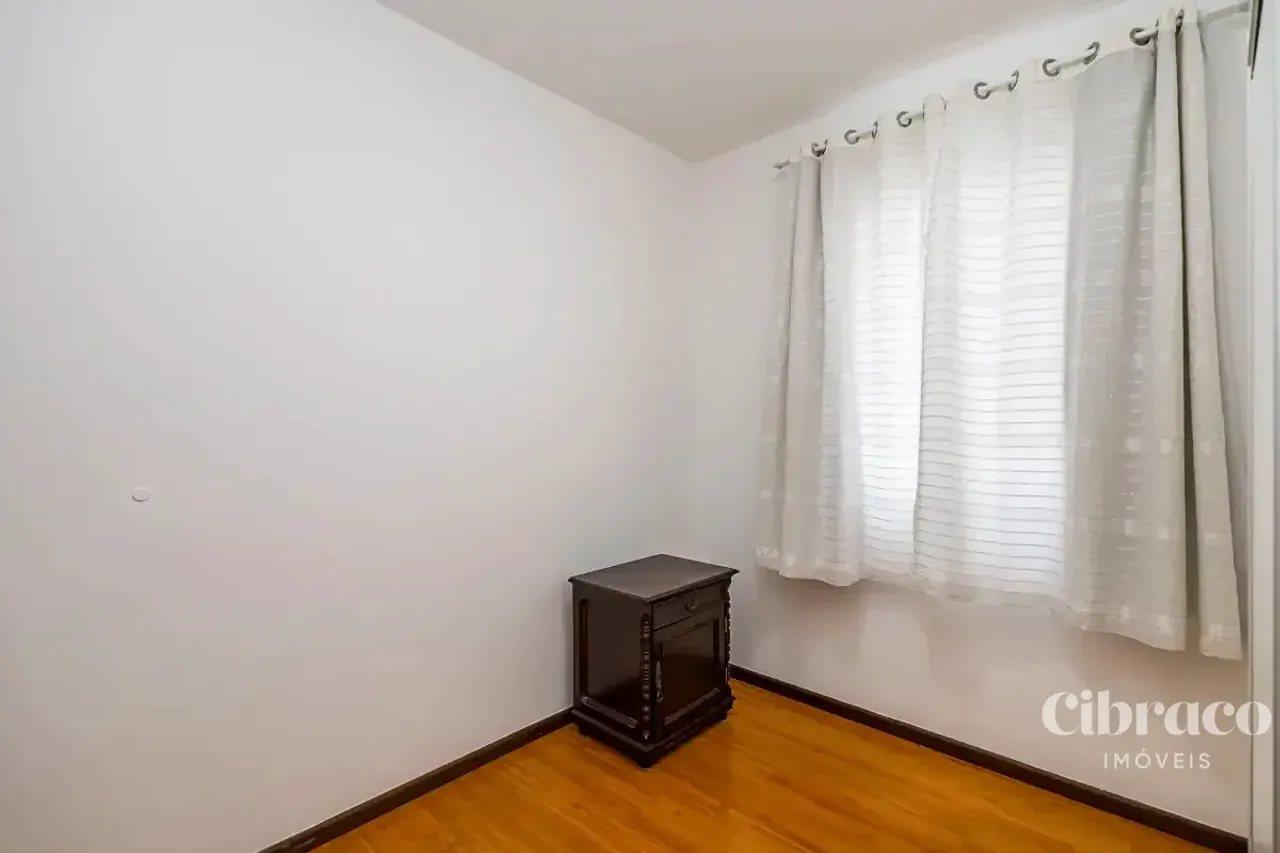 106 m² apartment with 2 bedrooms and parking space — photo 10