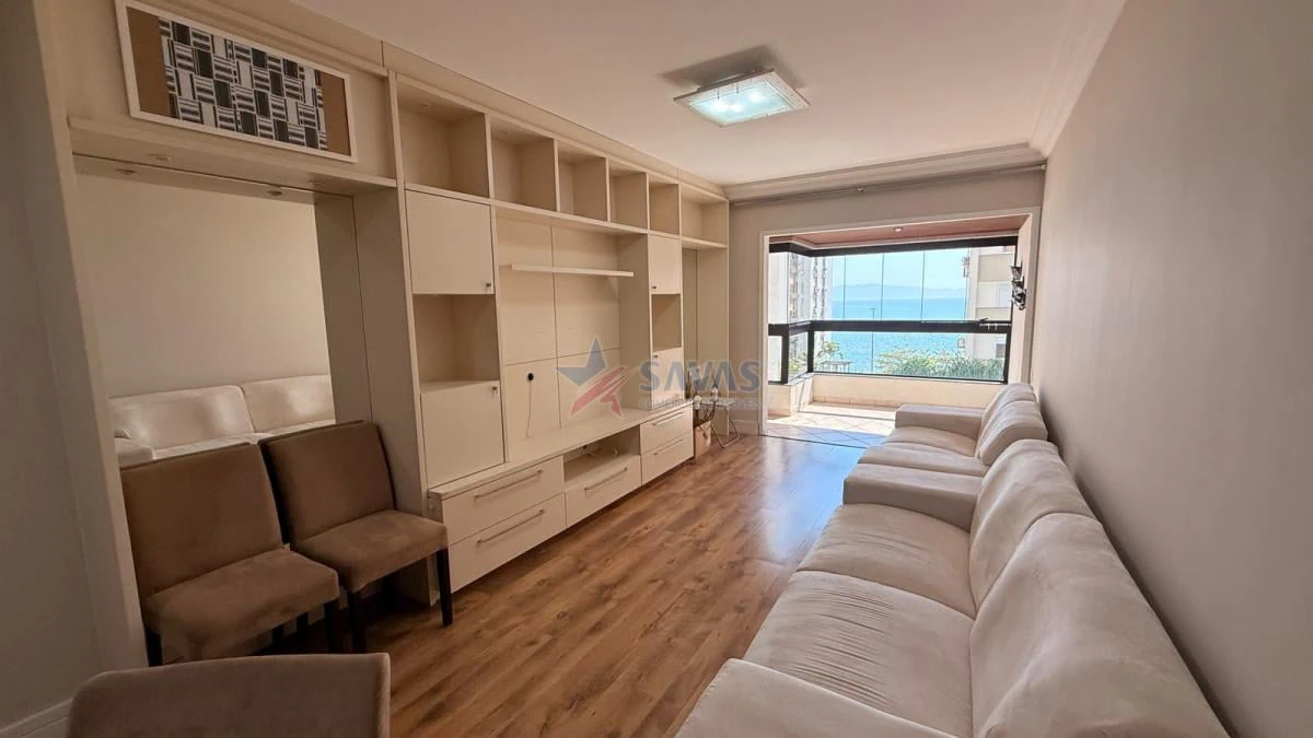 Apartamento de 3 dormitorios con suite y balcón — photo 2