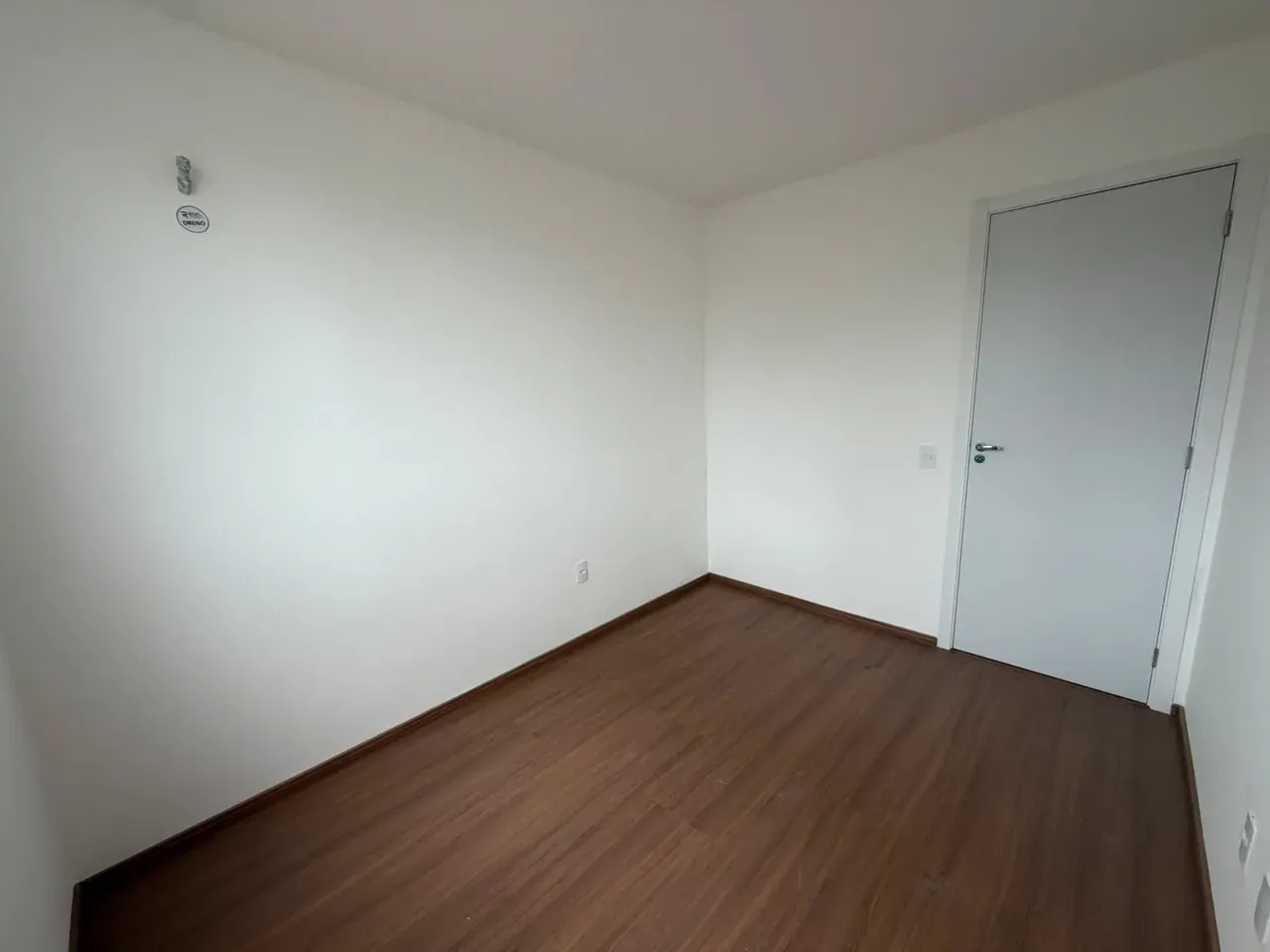 Furnished apartment, 45 m², with a home office — photo 5