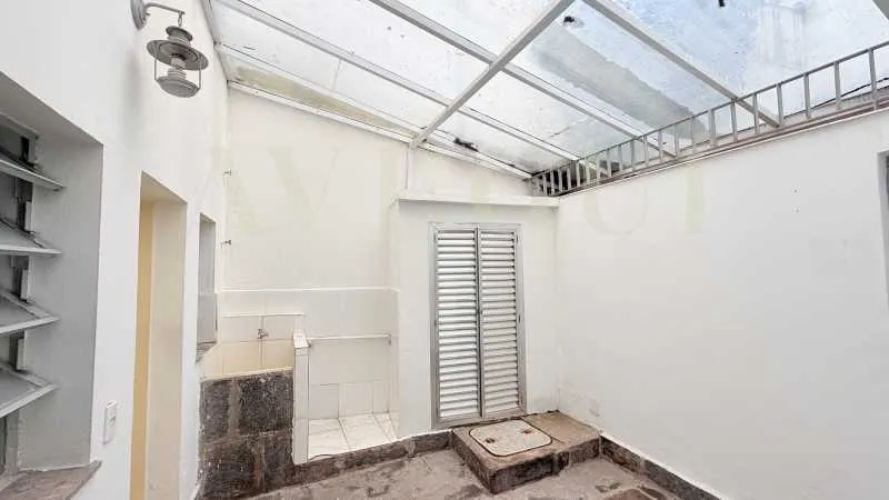 House, 266 m², with a mountain view — photo 25