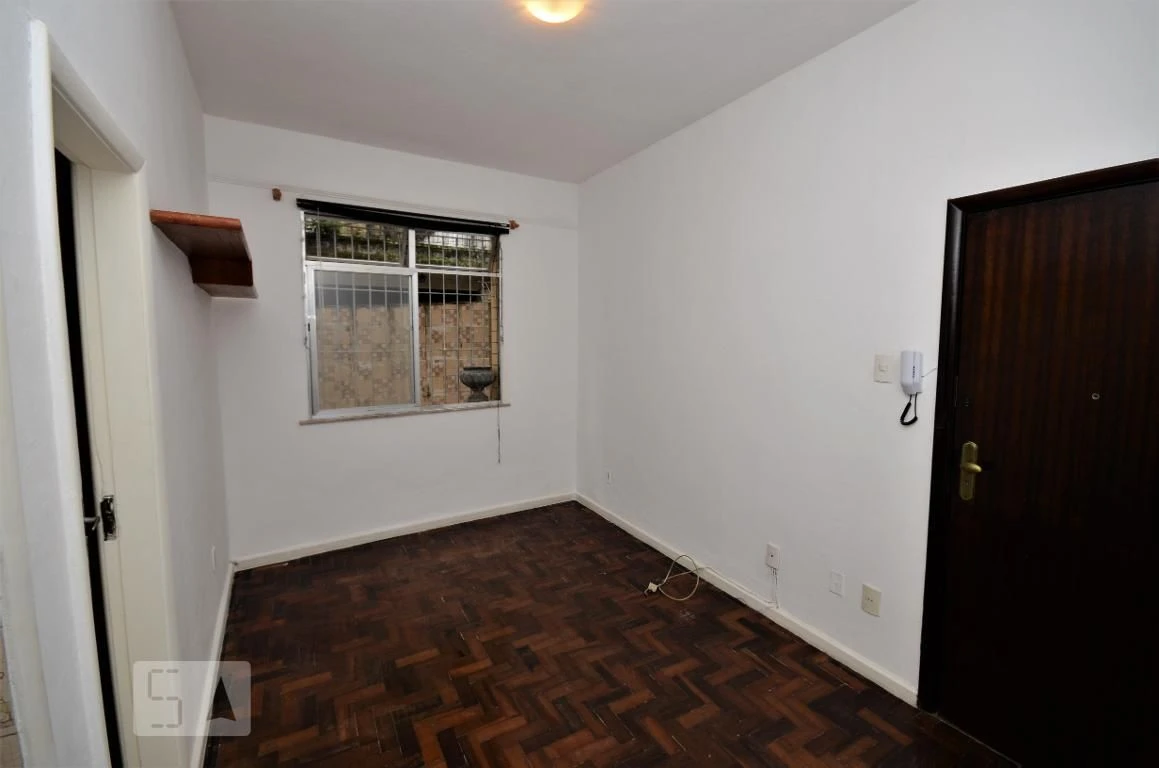 Apartment, 29 m², with a washing machine — photo 22