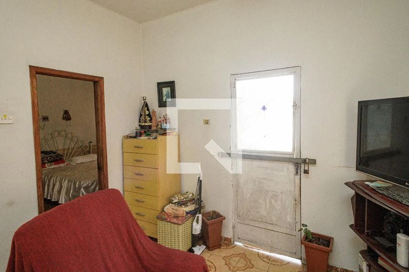 Furnished 80 m² house with 3 bedrooms and private garden — photo 28