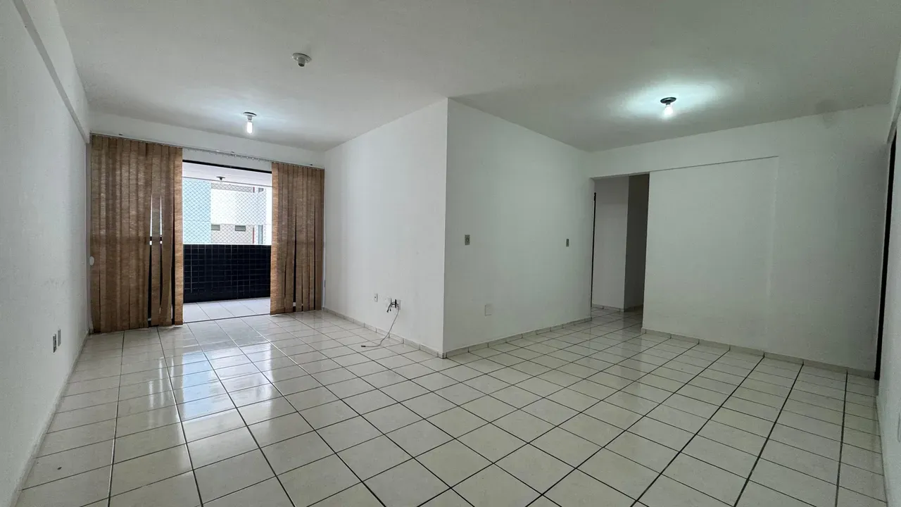 Квартира: 3 спальні, 2 з власною ванною кімнатою, 120 м² — photo 5