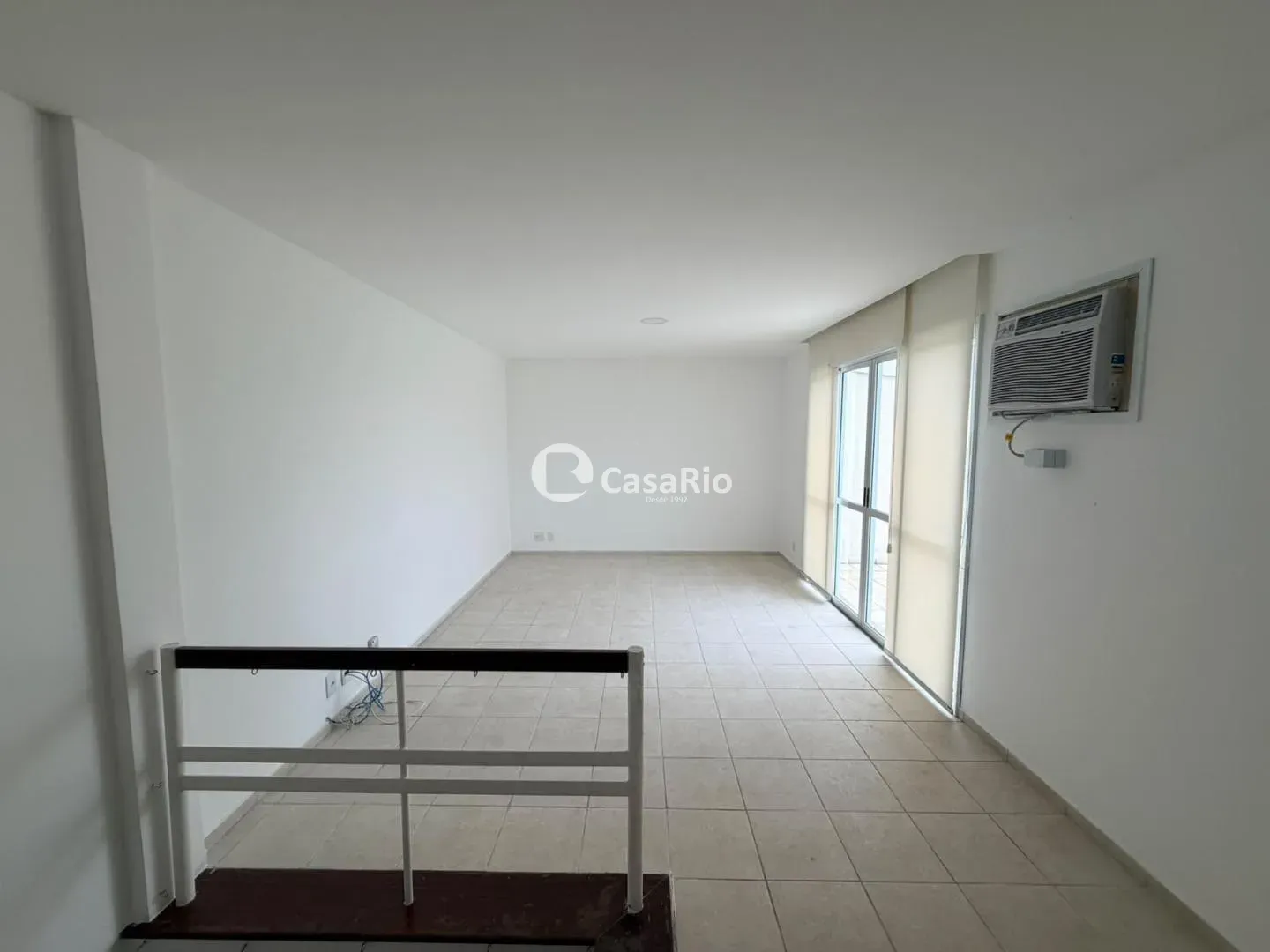 Departamento de 1 dormitorio en edificio con sauna — photo 20